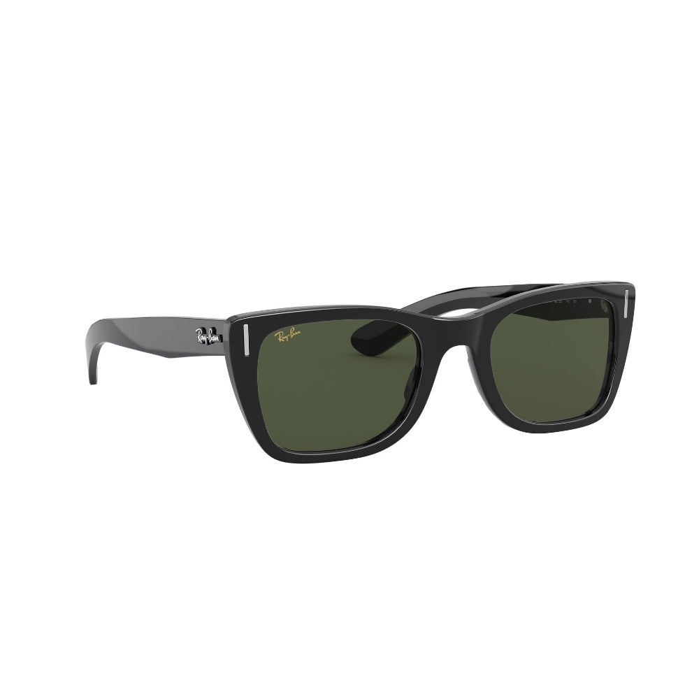 Ray-Ban Caribbean