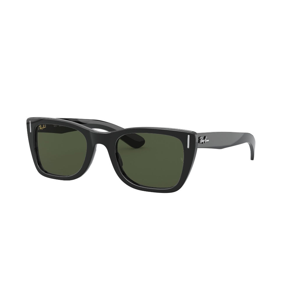 Ray-Ban Caribbean