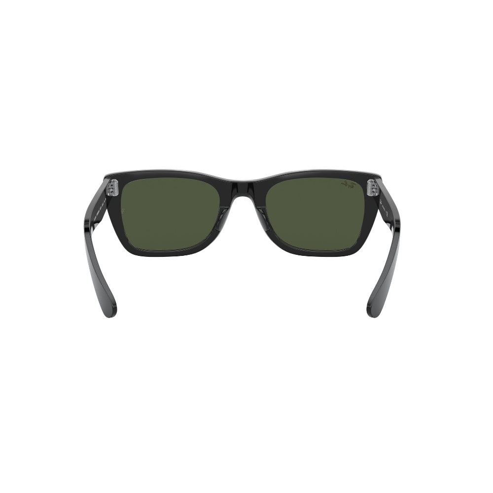 Ray-Ban Caribbean