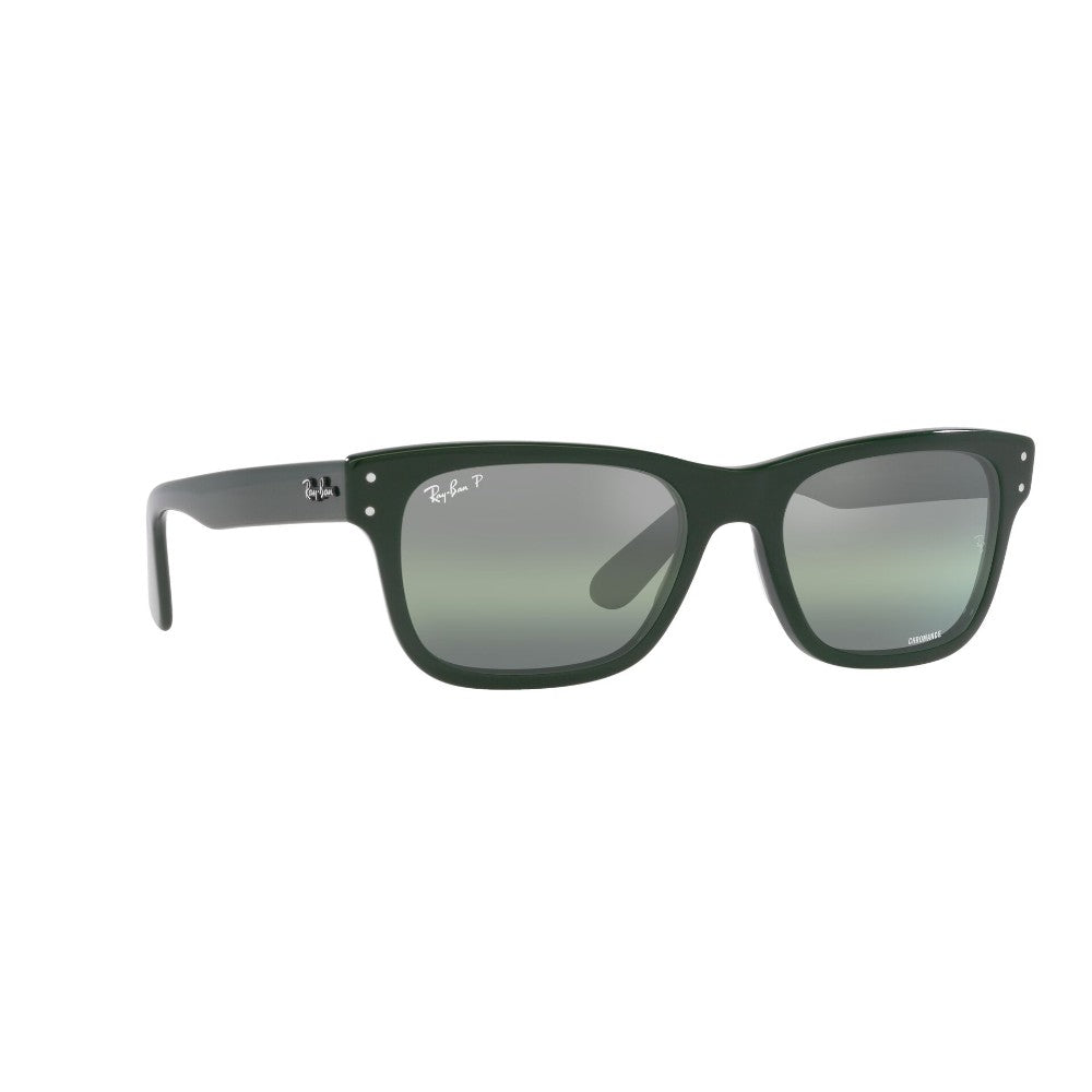 Ray-Ban Mr Burbank Polarizado