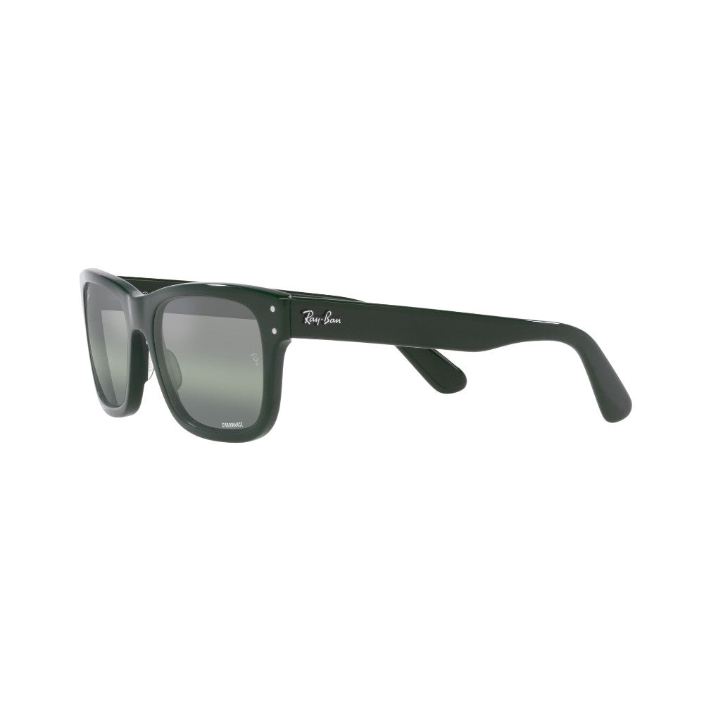 Ray-Ban Mr Burbank Polarizado