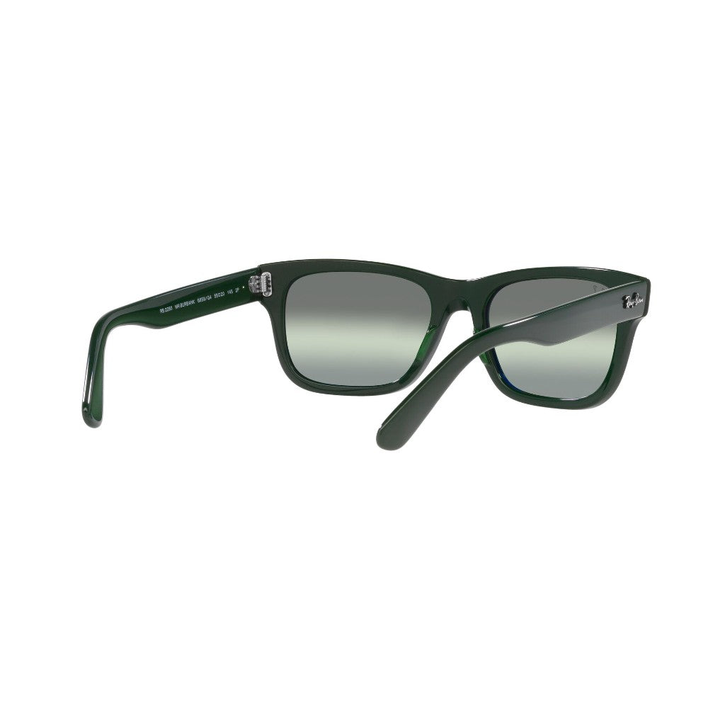 Ray-Ban Mr Burbank Polarizado