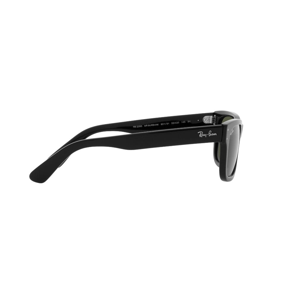 Ray-Ban Mr Burbank