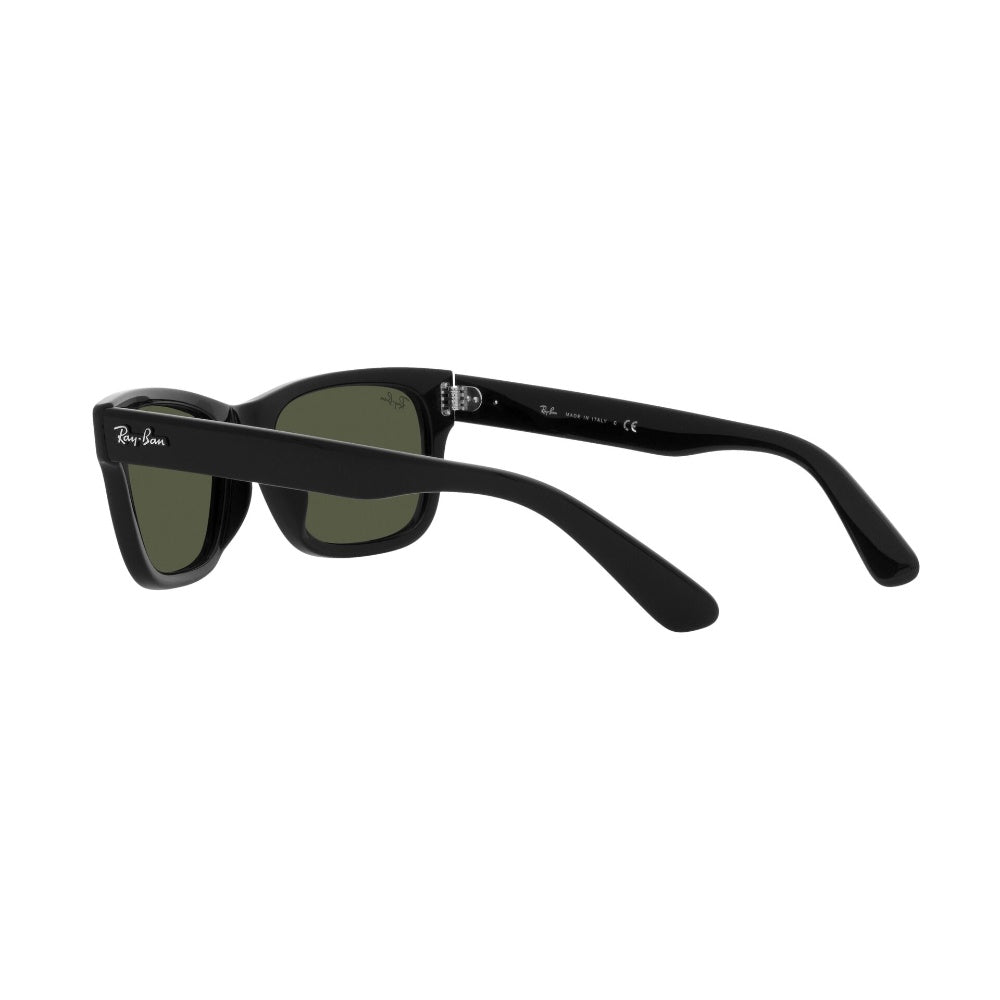 Ray-Ban Mr Burbank