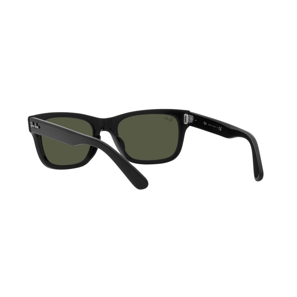 Ray-Ban Mr Burbank