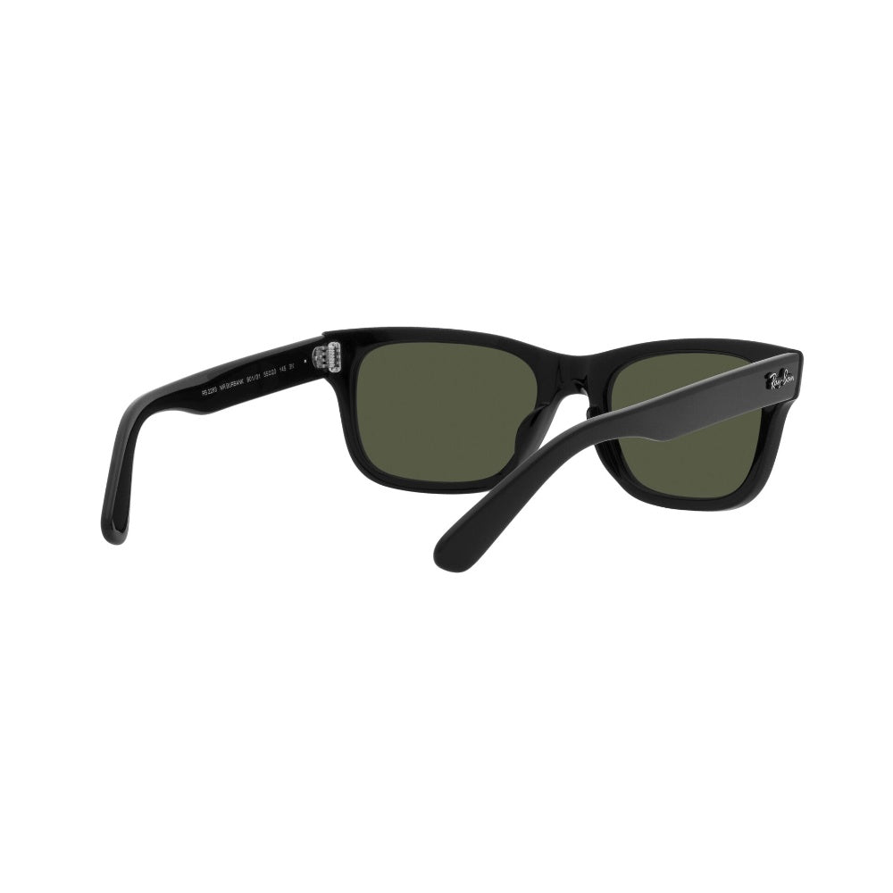 Ray-Ban Mr Burbank
