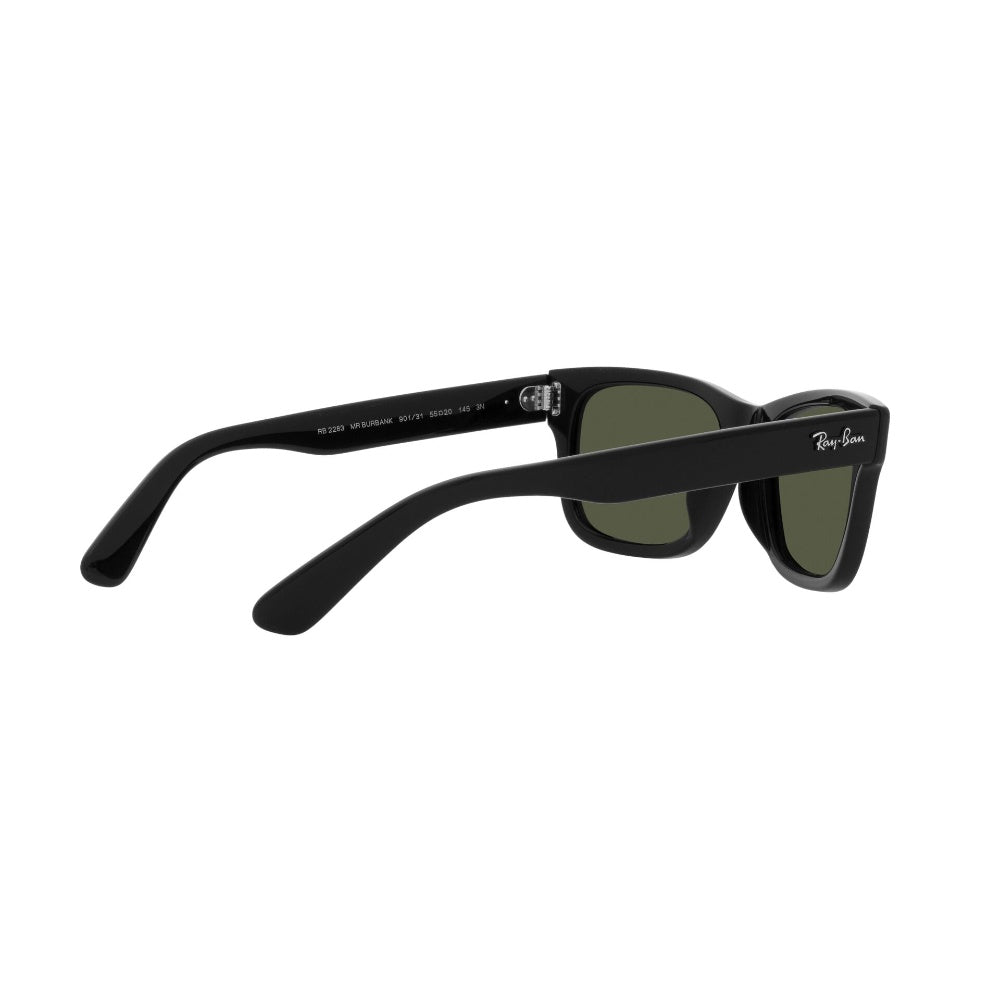 Ray-Ban Mr Burbank