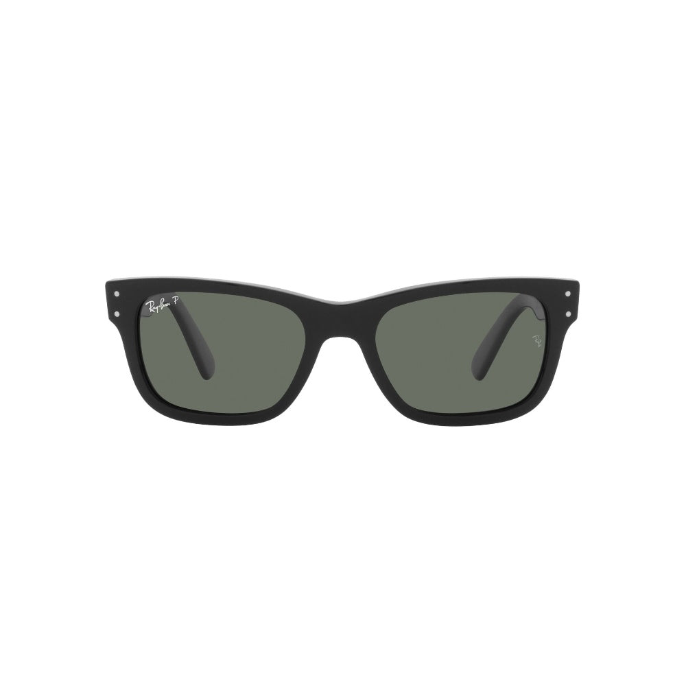 Ray-Ban Mr Burbank Polarizado