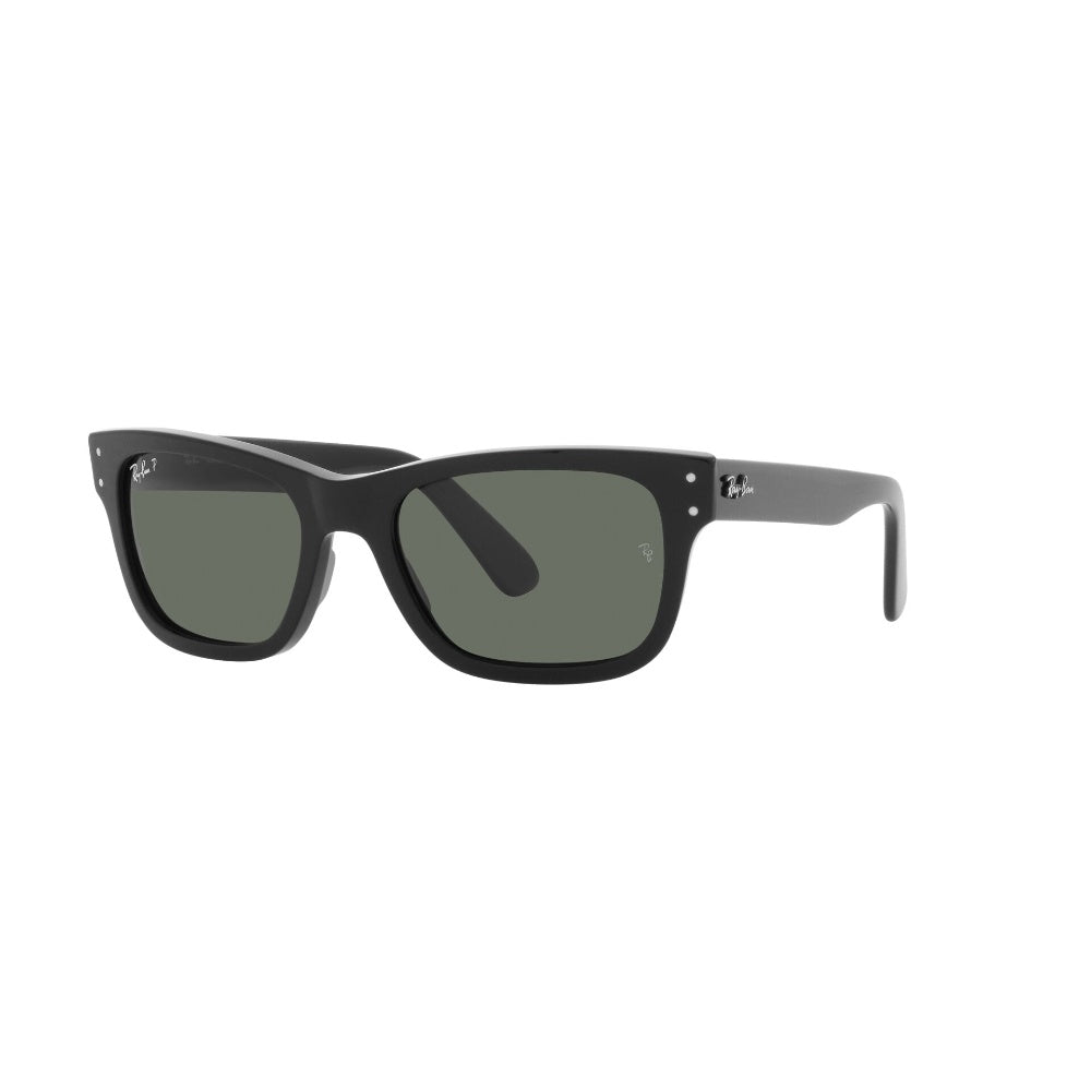 Ray-Ban Mr Burbank Polarizado