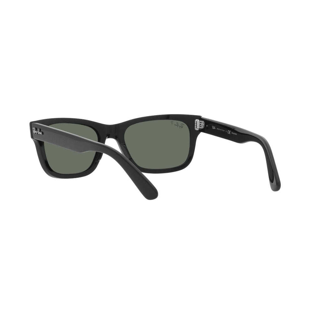 Ray-Ban Mr Burbank Polarizado