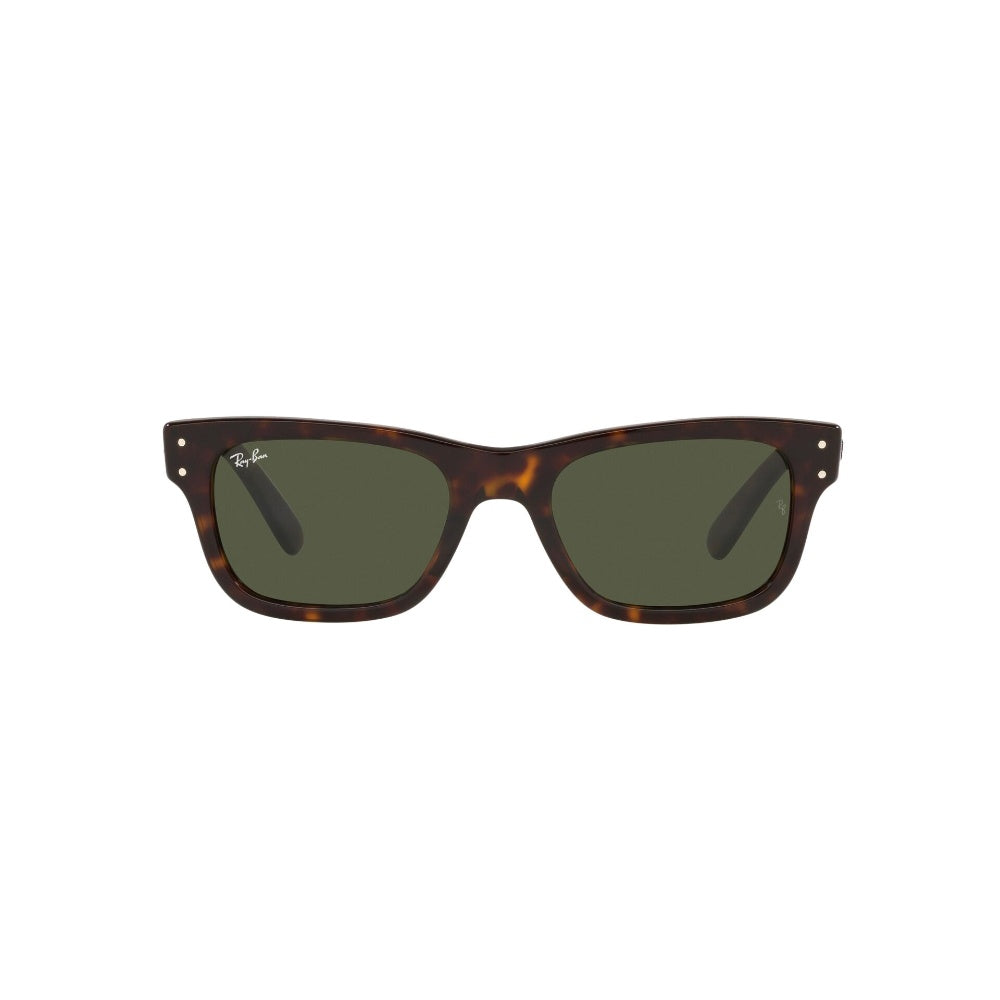 Ray-Ban Mr Burbank