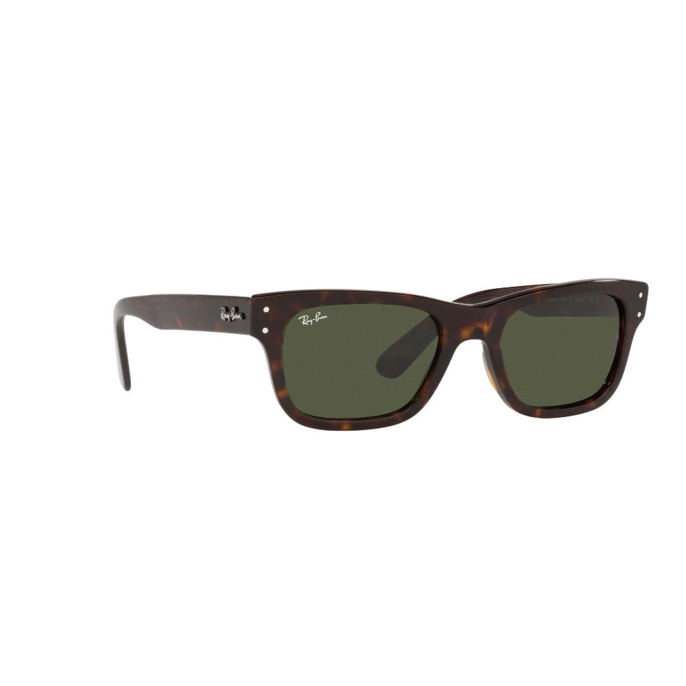 Ray-Ban Mr Burbank