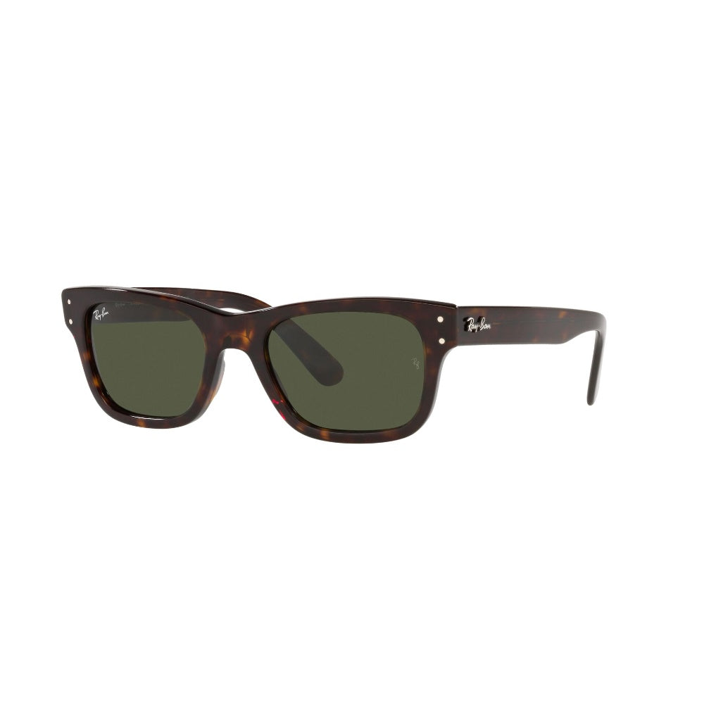 Ray-Ban Mr Burbank