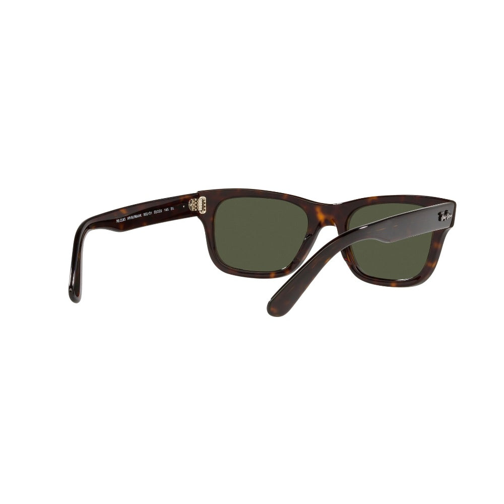 Ray-Ban Mr Burbank