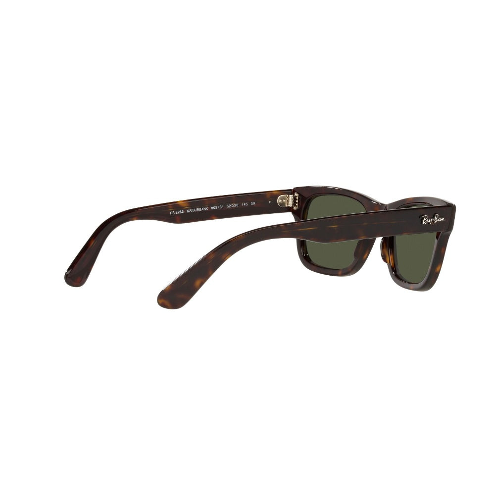 Ray-Ban Mr Burbank
