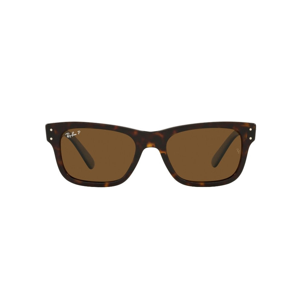 Ray-Ban Mr Burbank Polarizado