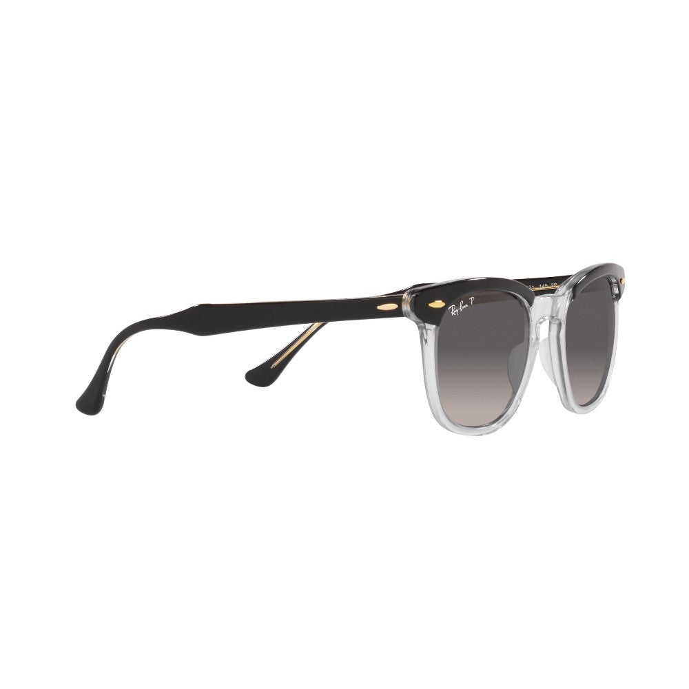 Ray-Ban Hawkeye Polarizado