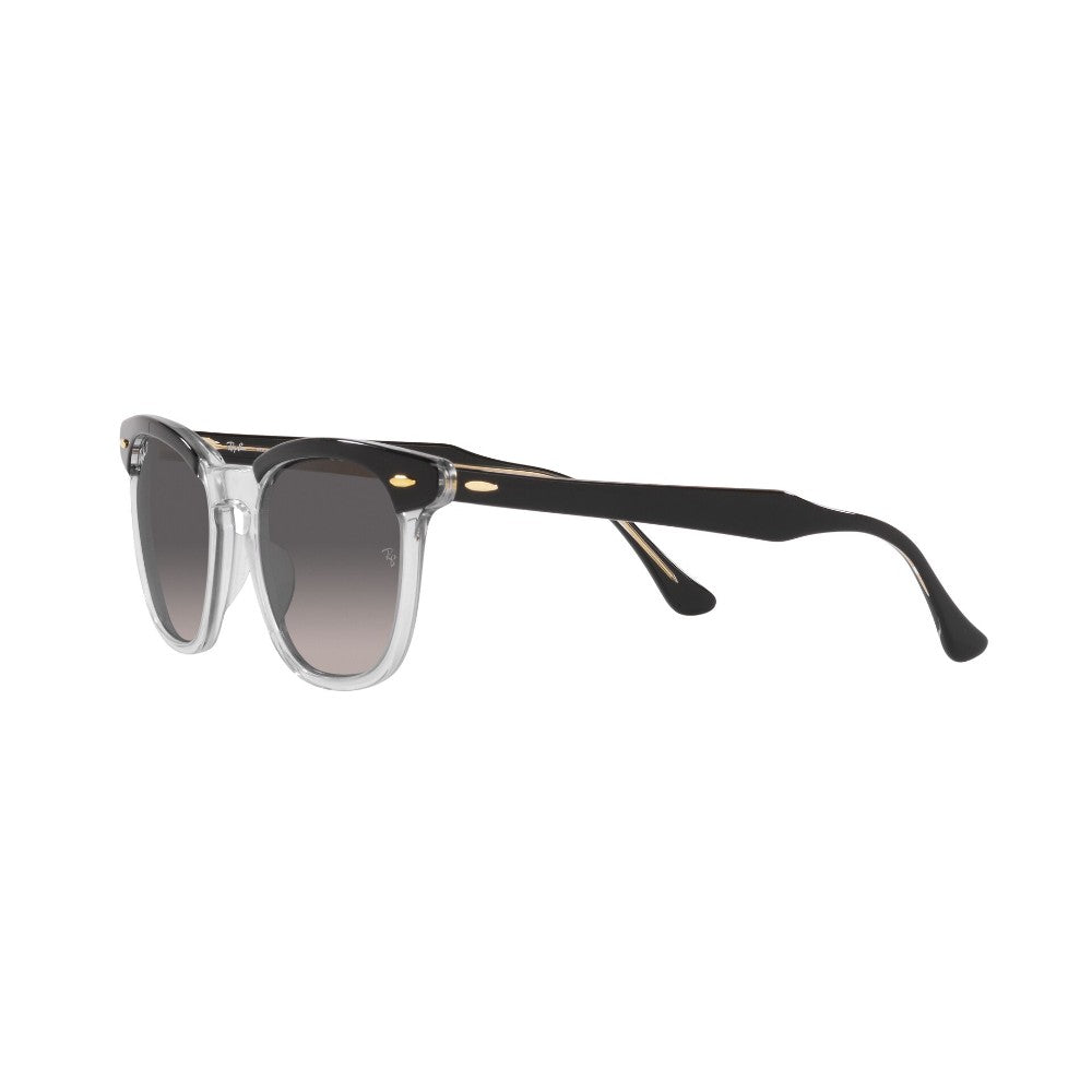 Ray-Ban Hawkeye Polarizado