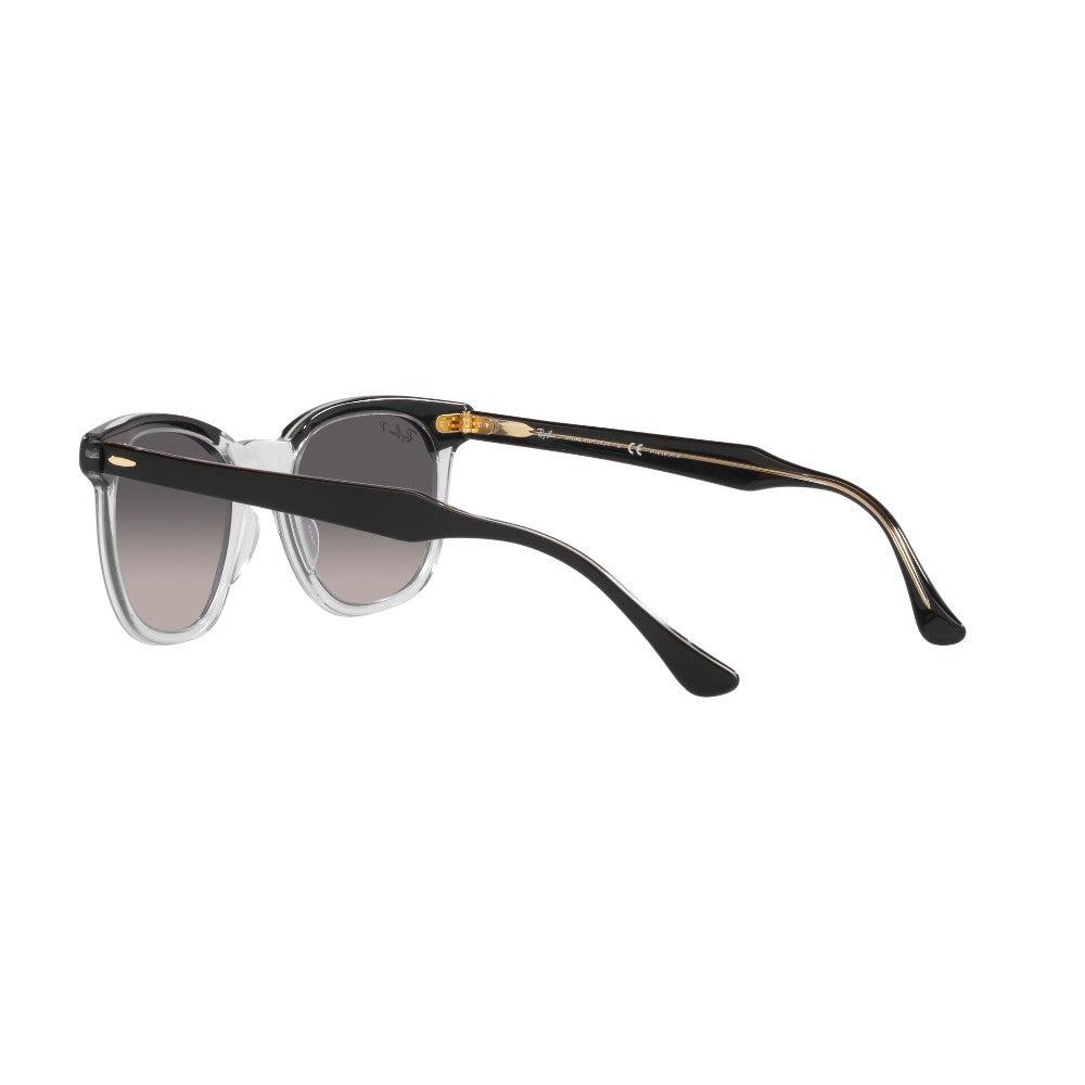 Ray-Ban Hawkeye Polarizado
