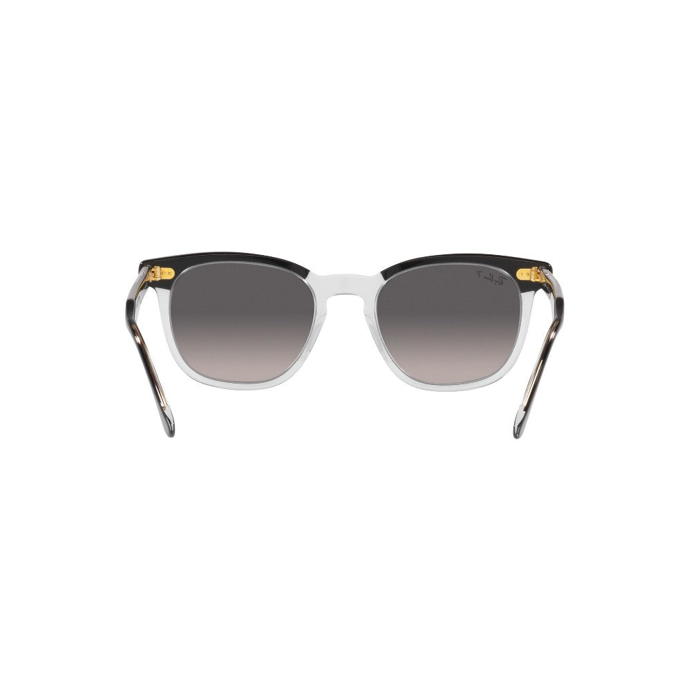 Ray-Ban Hawkeye Polarizado