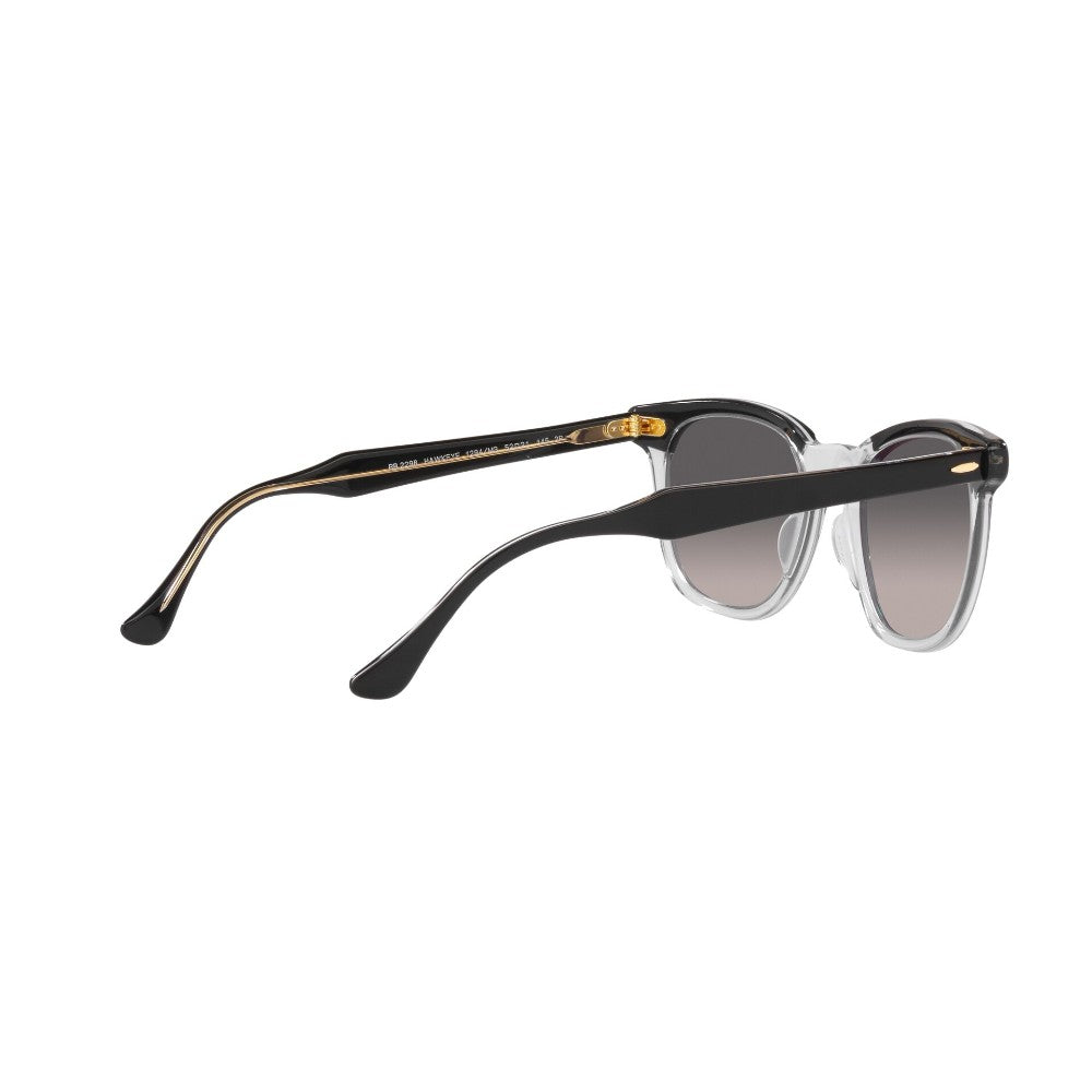 Ray-Ban Hawkeye Polarizado