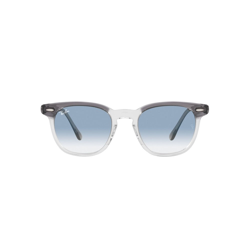 Ray-Ban Hawkeye