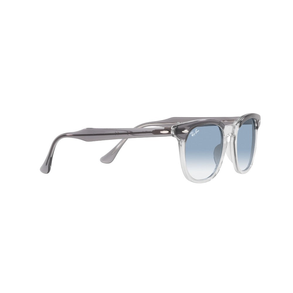 Ray-Ban Hawkeye