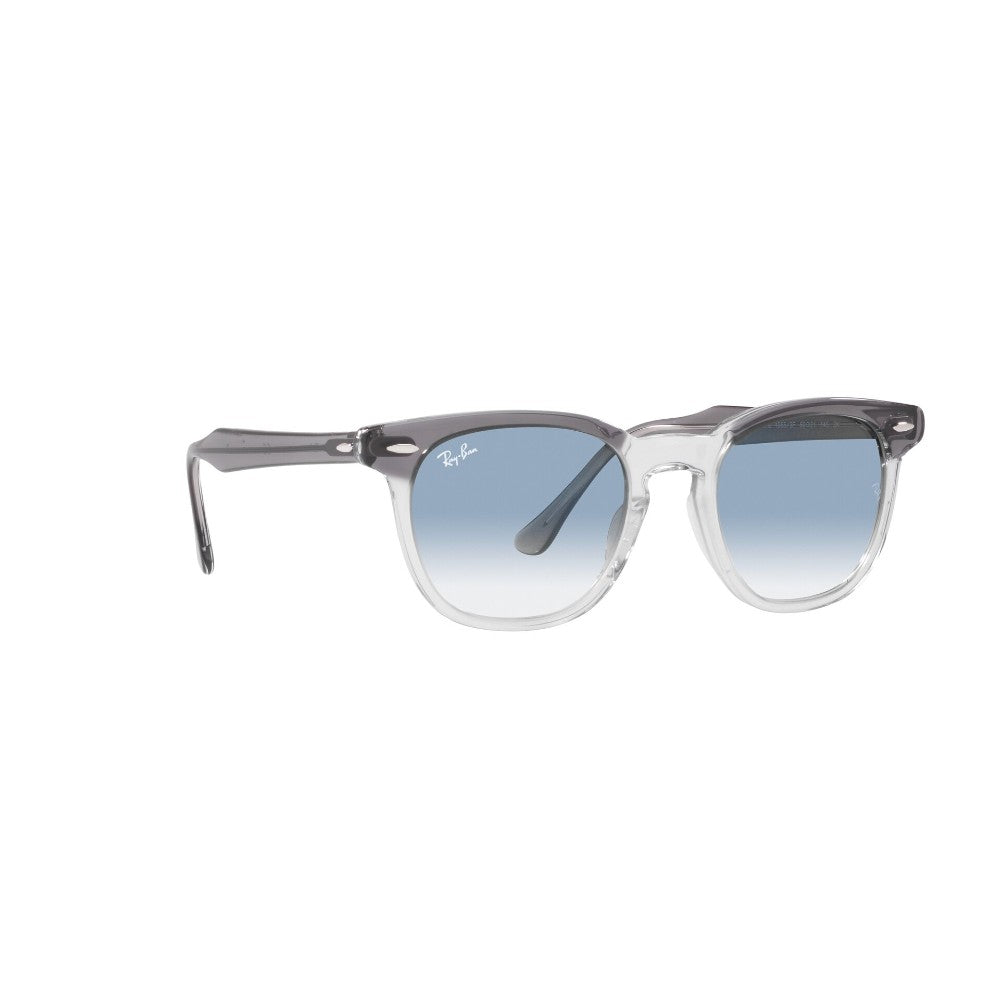 Ray-Ban Hawkeye