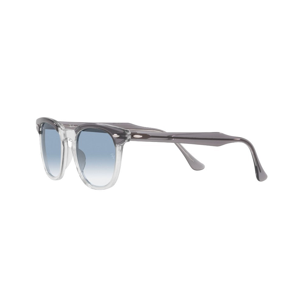 Ray-Ban Hawkeye