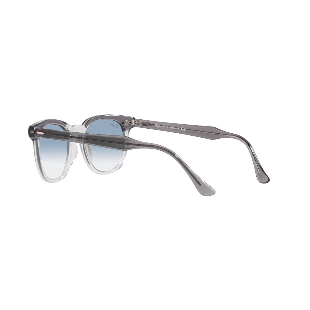 Ray-Ban Hawkeye