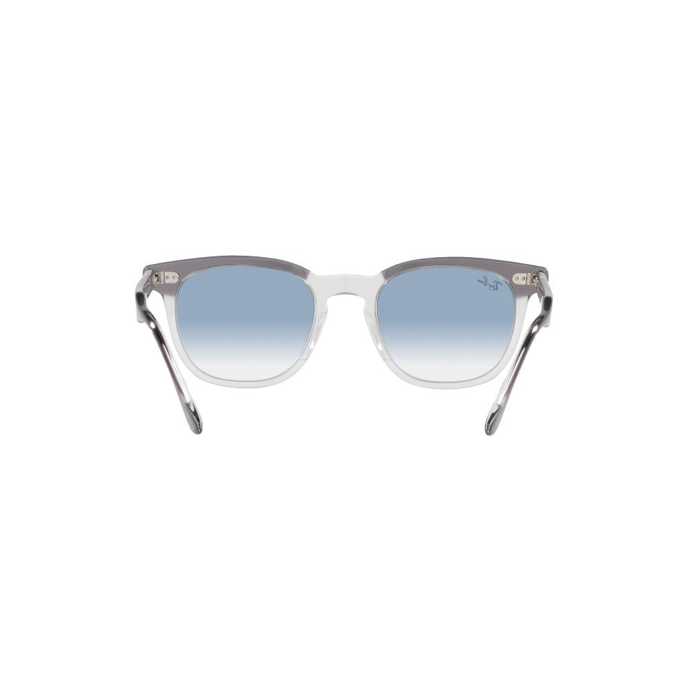 Ray-Ban Hawkeye