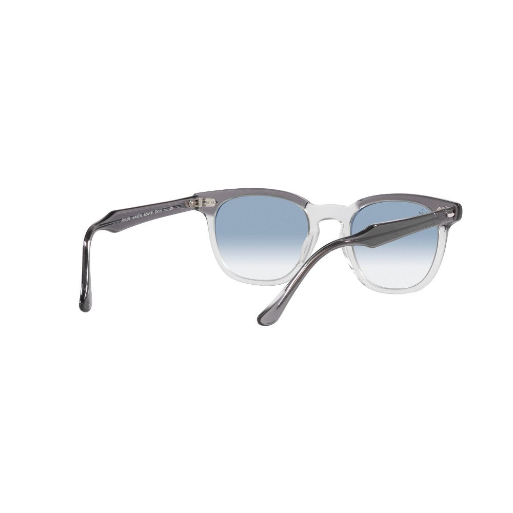 Ray-Ban Hawkeye