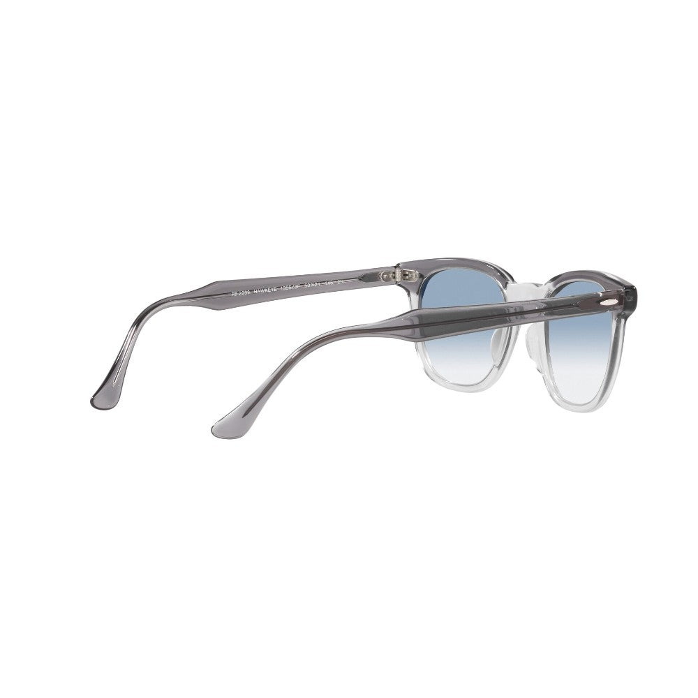 Ray-Ban Hawkeye