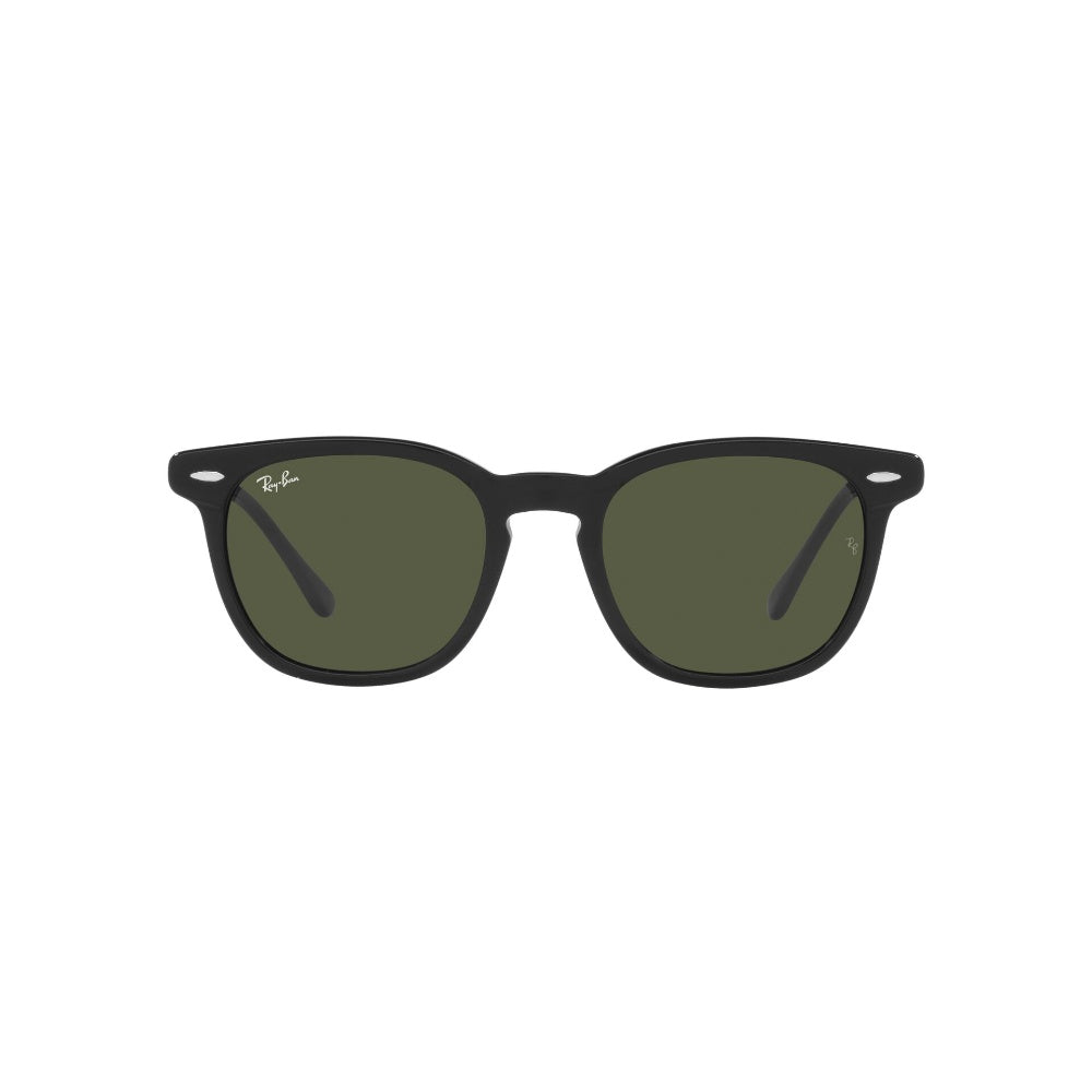 Ray-Ban Hawkeye