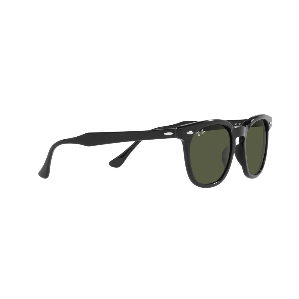 Ray-Ban Hawkeye