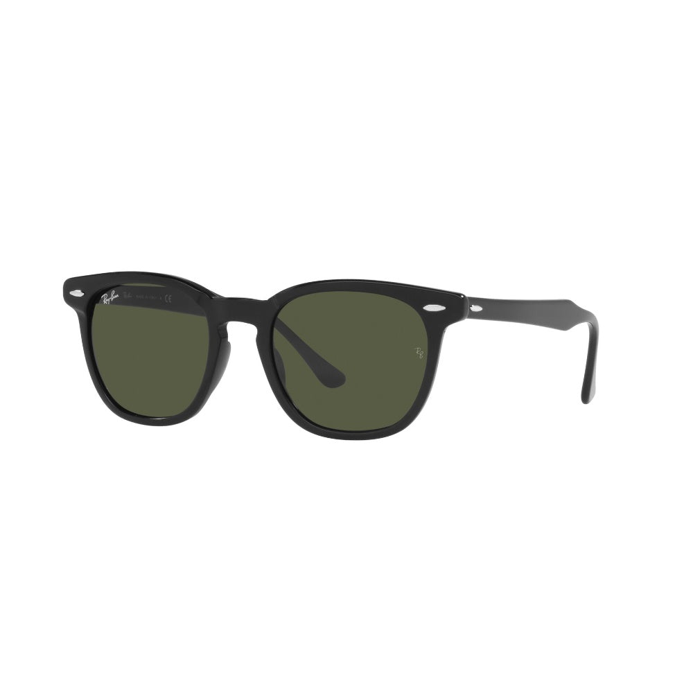 Ray-Ban Hawkeye