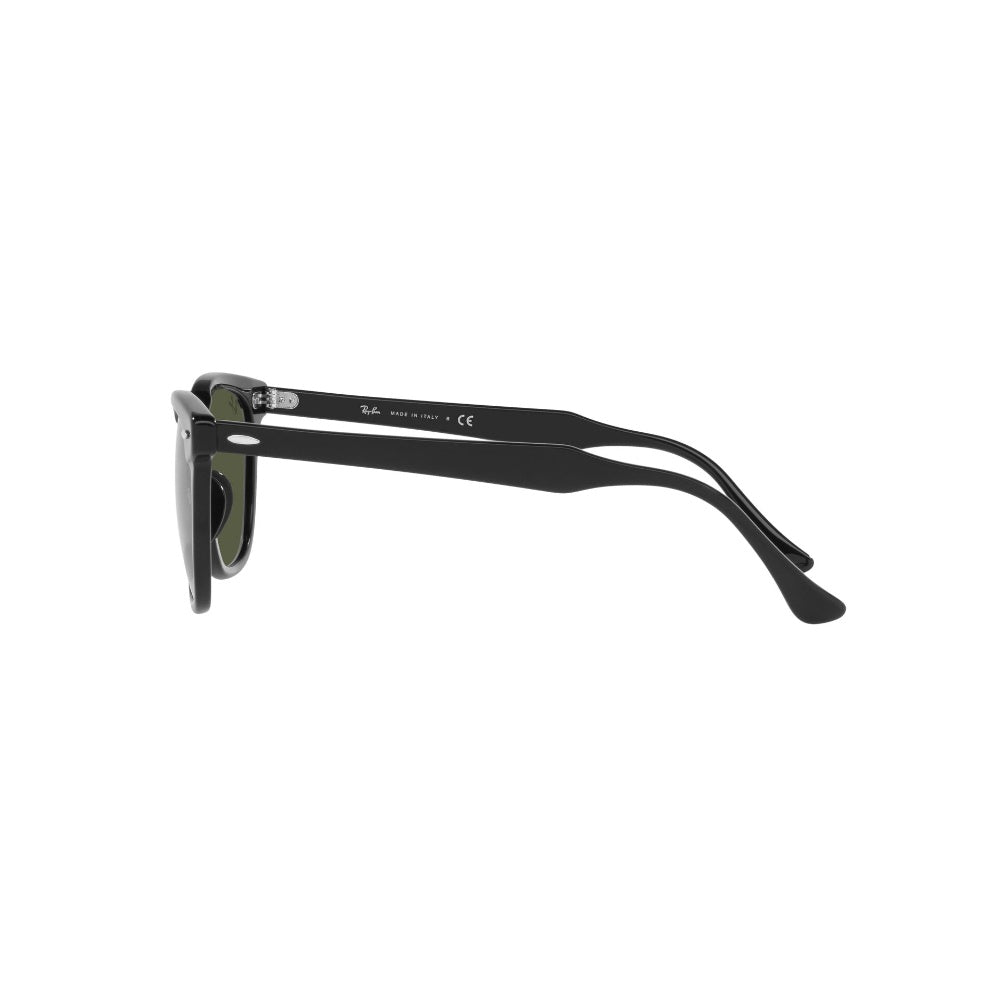 Ray-Ban Hawkeye