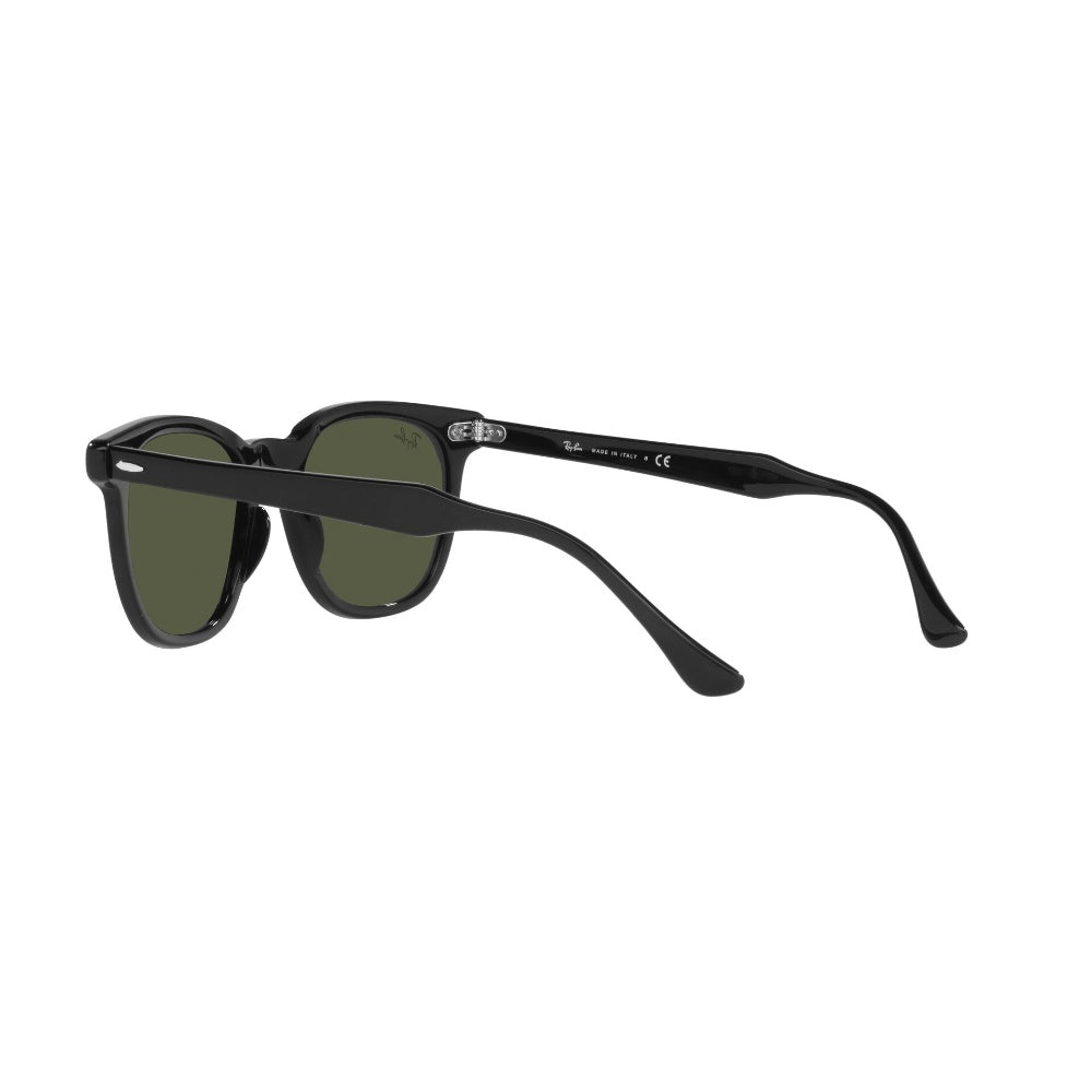 Ray-Ban Hawkeye