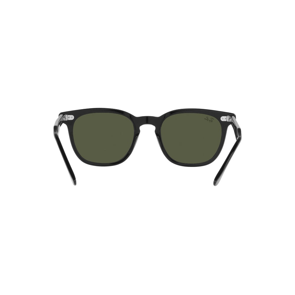 Ray-Ban Hawkeye