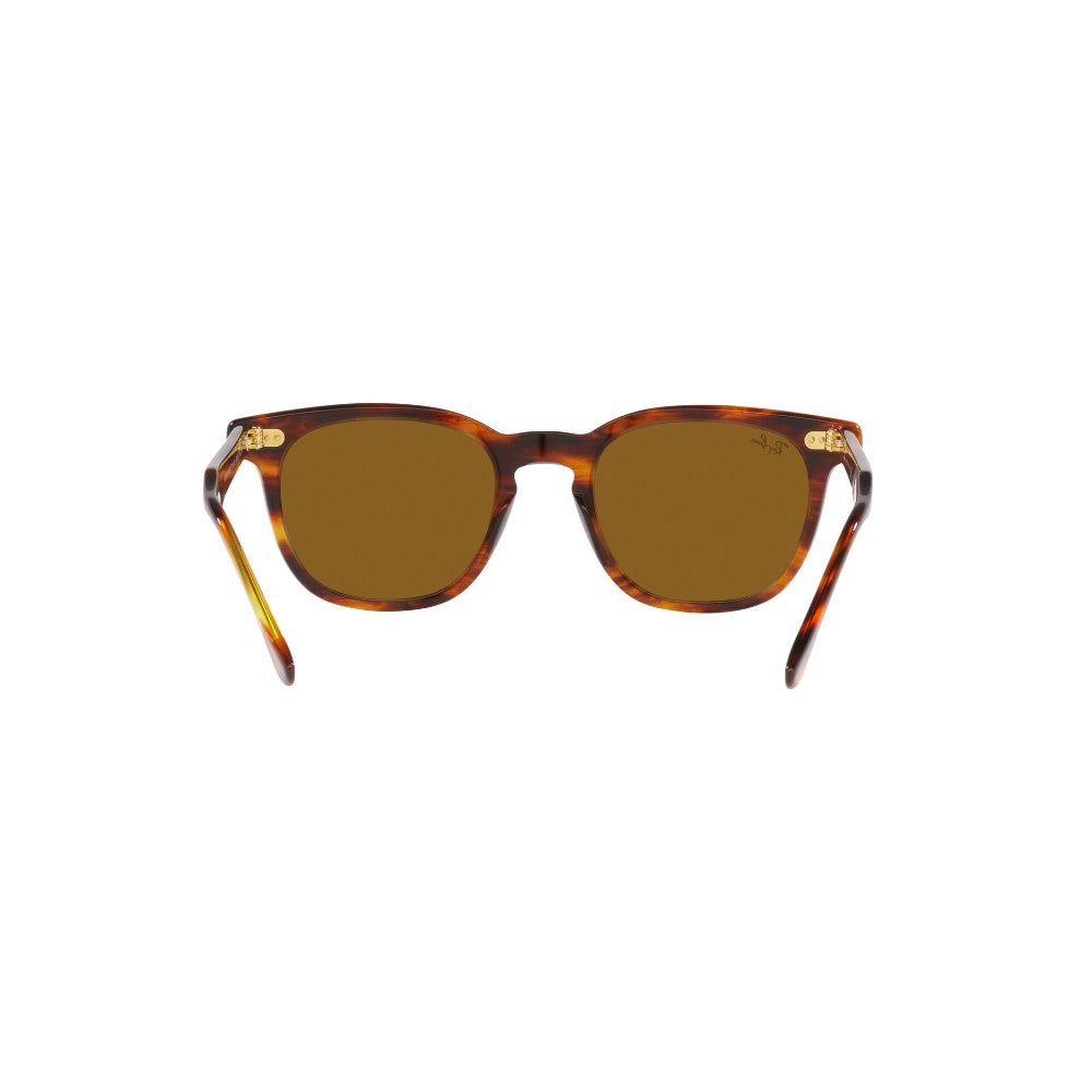 Ray-Ban Hawkeye