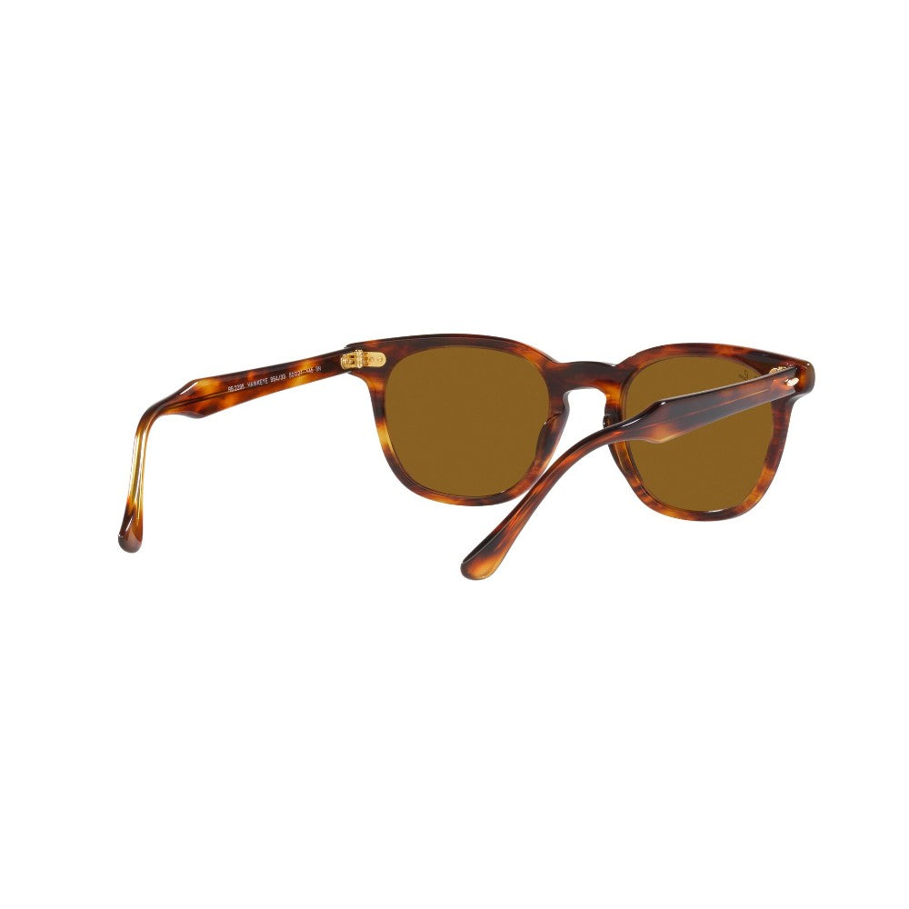 Ray-Ban Hawkeye