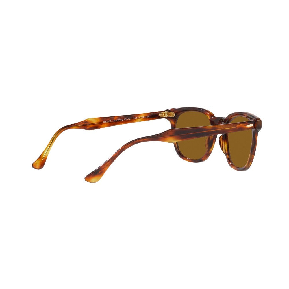 Ray-Ban Hawkeye
