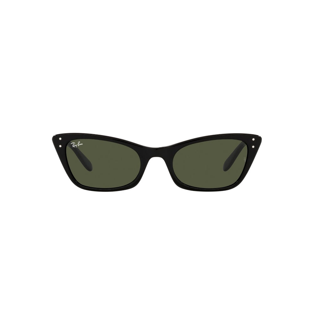 Ray-Ban Lady Burbank