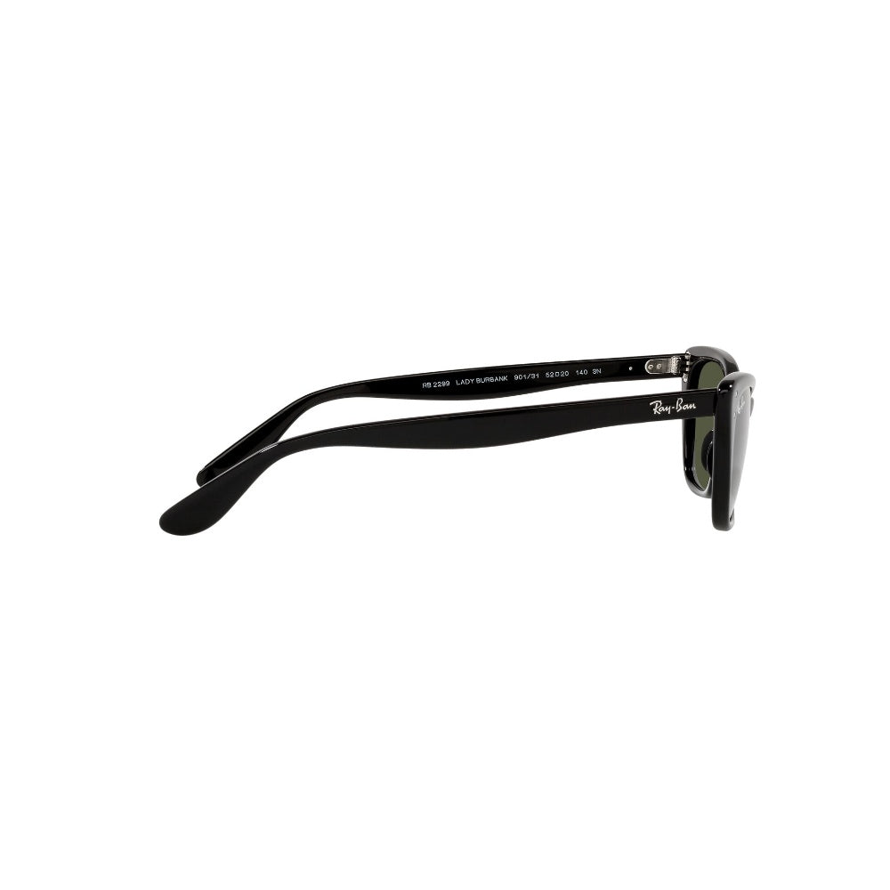 Ray-Ban Lady Burbank