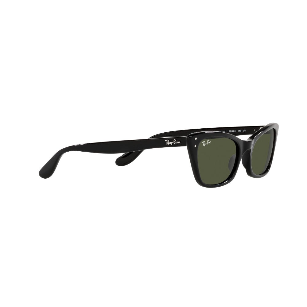 Ray-Ban Lady Burbank