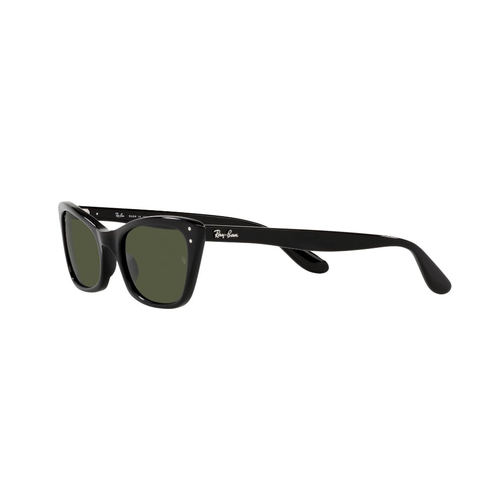 Ray-Ban Lady Burbank