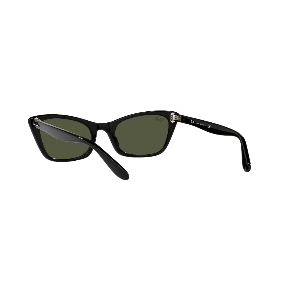 Ray-Ban Lady Burbank