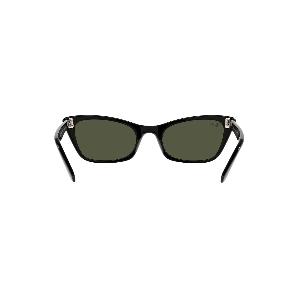 Ray-Ban Lady Burbank