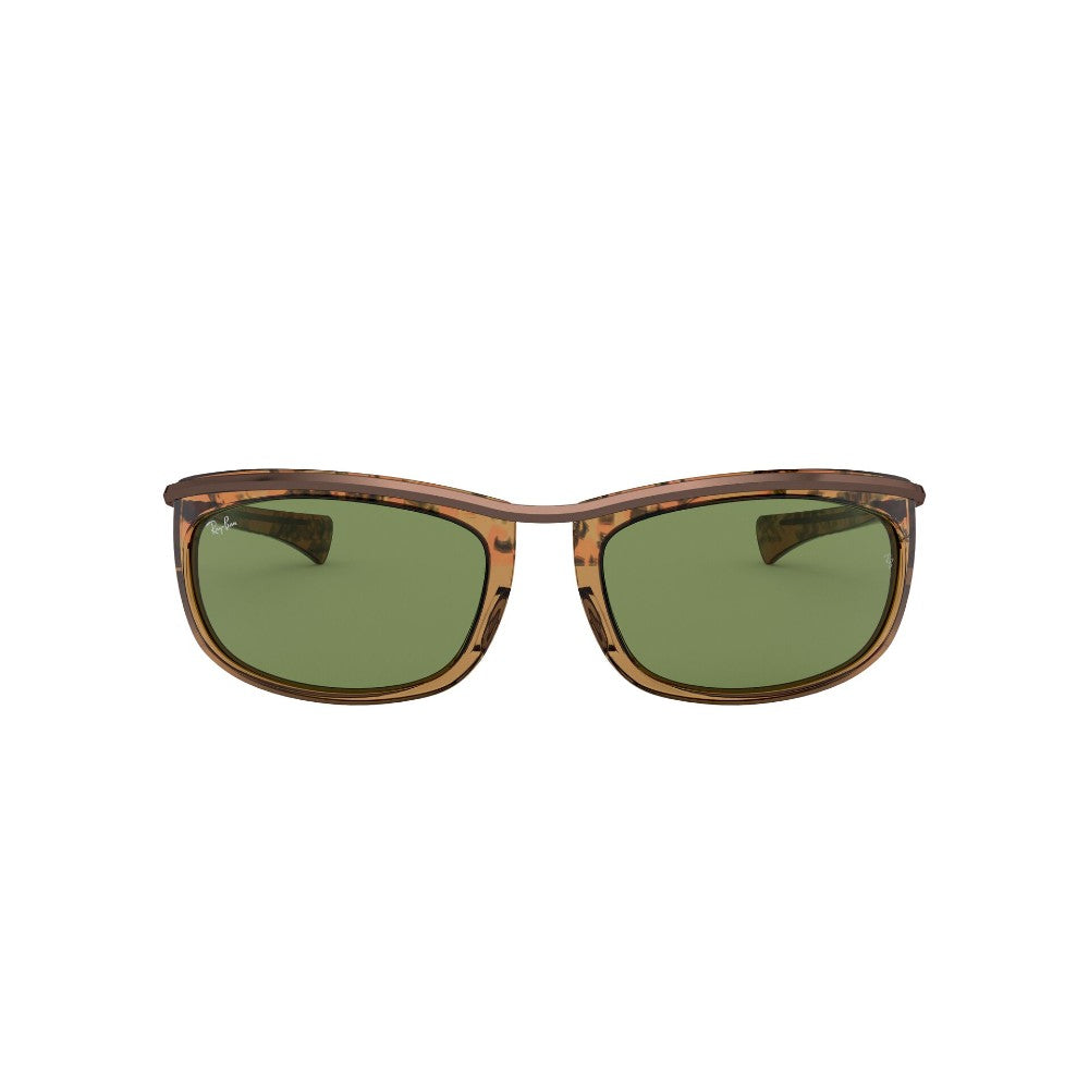 Ray-Ban Olympian I