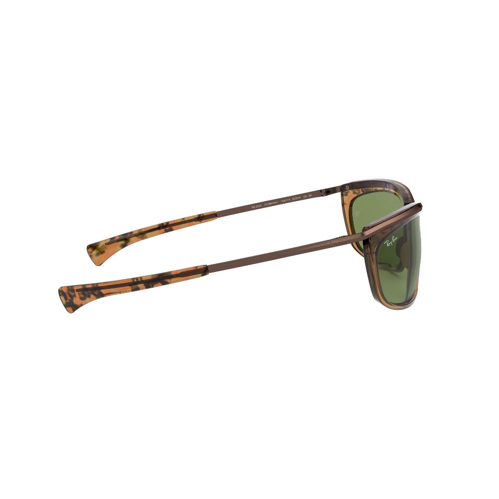 Ray-Ban Olympian I